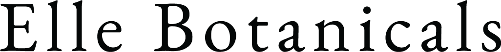 Elle Botanicals